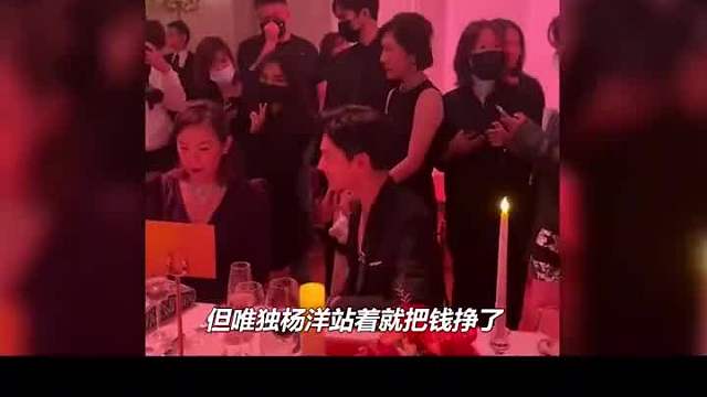 那些说帅不能当饭吃的人呢？