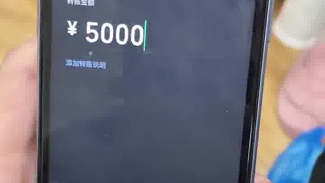 有个双胞胎姐姐就是好