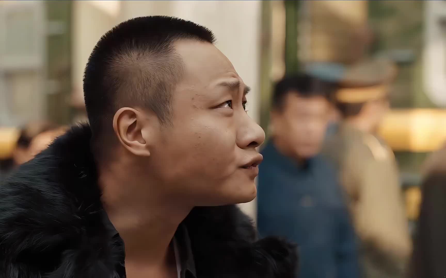 我发布了一个新视频，快来围观吧！(1)