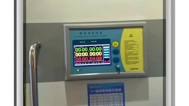 江西白白-甄选前沿技术 科学调理白斑