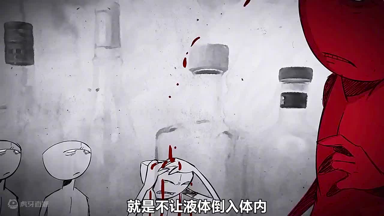 一个小酒杯的人生，有阅历的才能看懂，哲理小短片