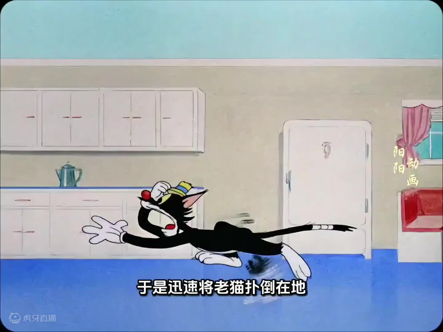 这才是神仙的吃鸡方式