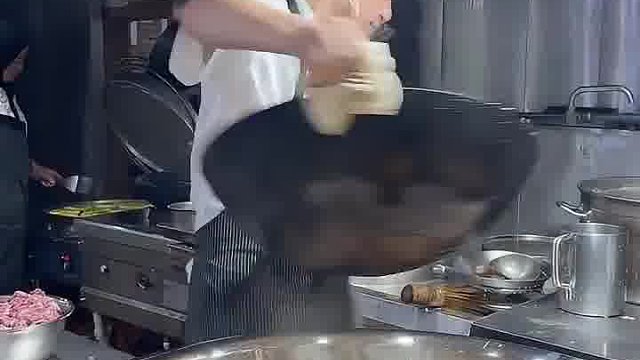 在学校真是九九成希罕物