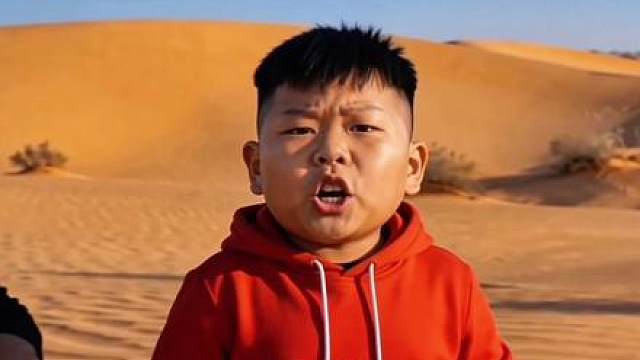 盘点做各科文科试卷时的我belike：