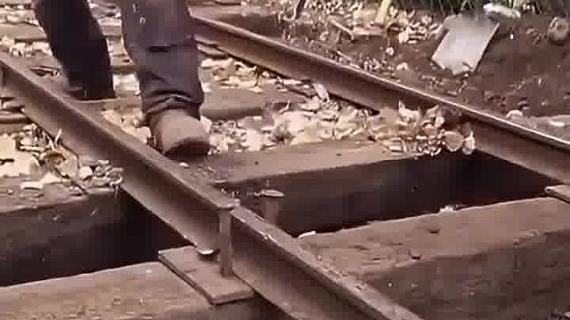 果然劳动人民有智慧