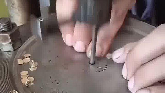 千万不能打瞌睡！