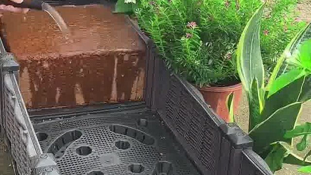 这个东西是我万万没想到的