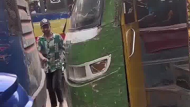 这种情况没人能插的了队吧