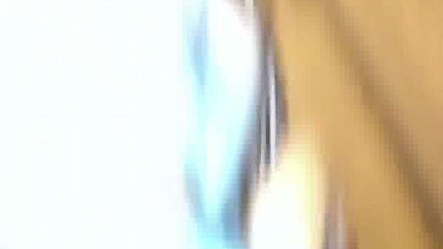 兄弟们又来跟我体验后座了