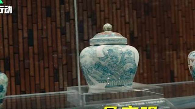 三角洲宝藏月定档！无名联动皮肤即将回归！？ 视频仅供娱乐，个人观点仅供参考，感谢观看！