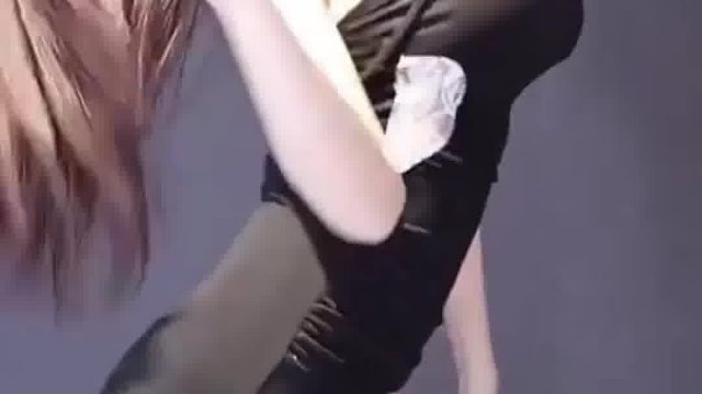 【车老板】妥妥御姐拿捏