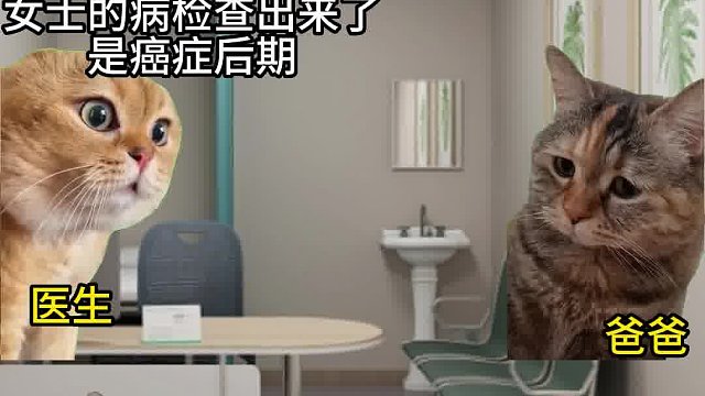 一声声妈妈却再也得不到回应