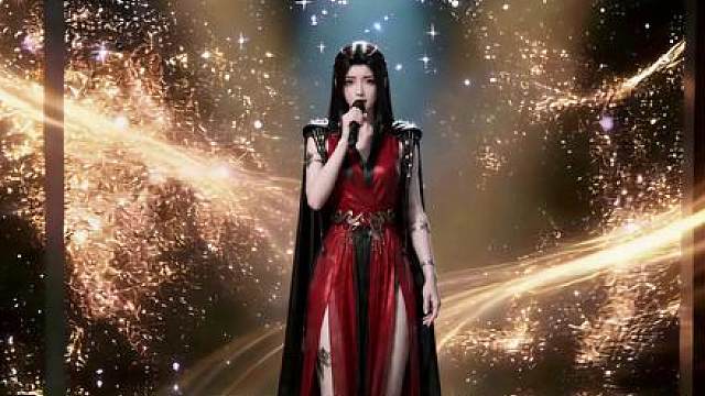 凡人修仙传二创 元瑶泣血改编《刀剑如梦》护师姐生死与共 仙路 何去何从