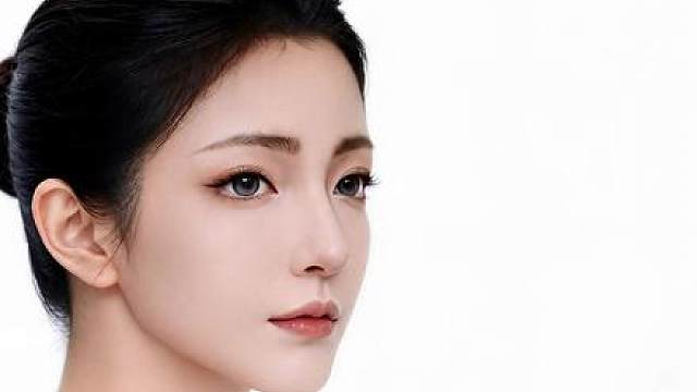 如果凡人修仙传全员穿越到现代，这首《懂事》，会是谁的BGM？