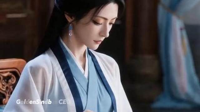 韩立：婉儿，好久不见，6.13来接你