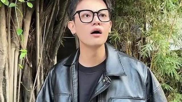 不是全国都这样的吗？