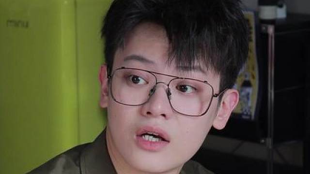 南方的东西有多大