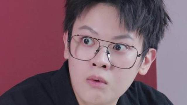 各地价格的差距有多大