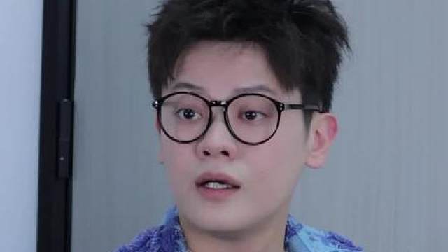 这些不是全国都有卖的吗