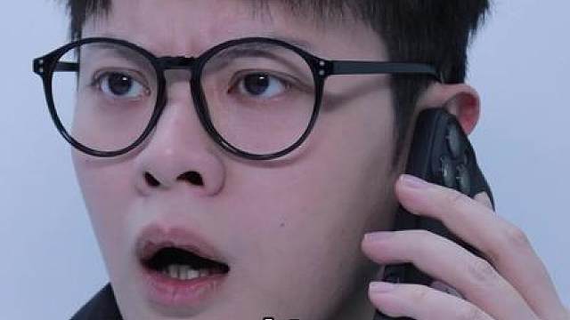 当你到外省旅游
