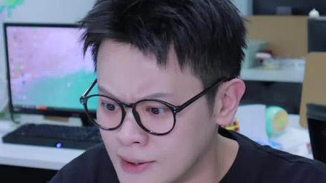 广东人不许写末世文