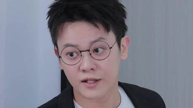 粤圈太子的离谱行为