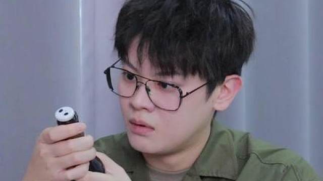 南方人的生活咋这样啊