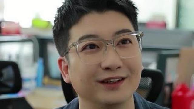 广东人眼里的北方是不是这样的？