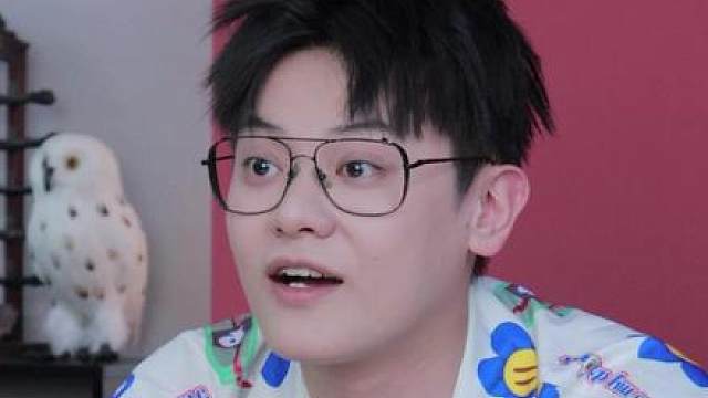 假期旅游景点有多离谱