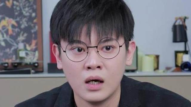 普通话原来这么难吗？