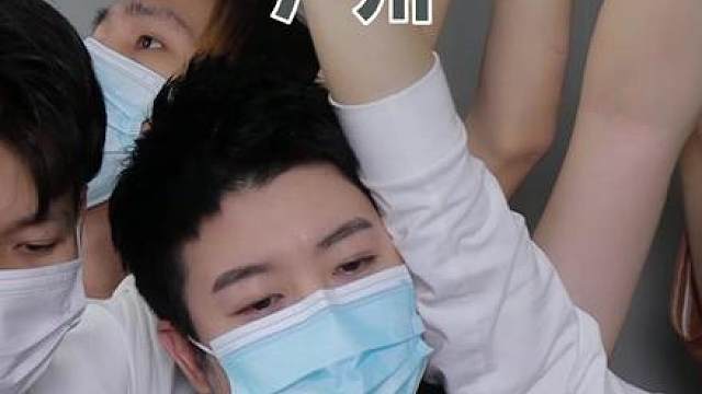 如何快速融入广东 ？
