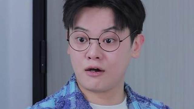 各地人的至暗时刻