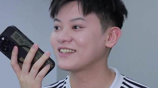 在各地上学的注意事项