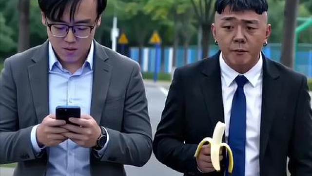 这期很有教育意义