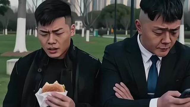 伟大的coke老师用自己的裤裆换来了情报