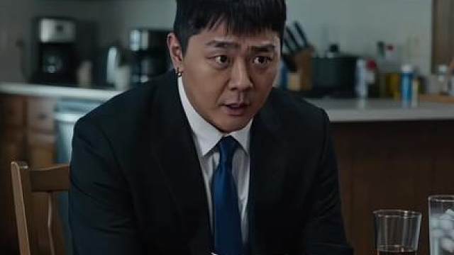 坏菜了 摸到隐藏款了