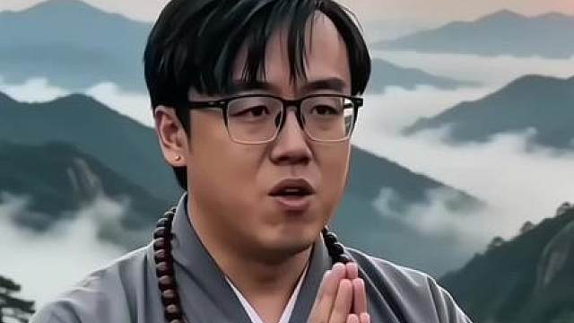 这期会不会有点太隐晦了