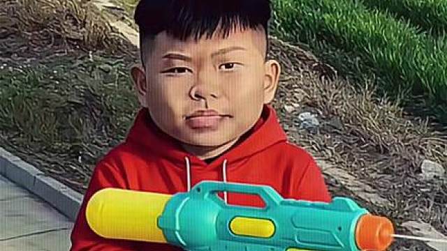 你最想把哪个男孩带回家？