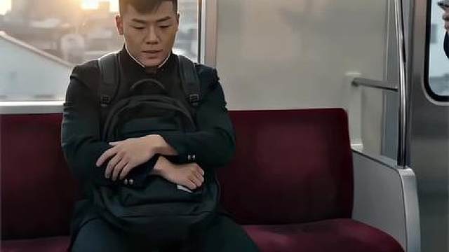 全世界只有你懂我，而你只是随心一听（COKE篇）