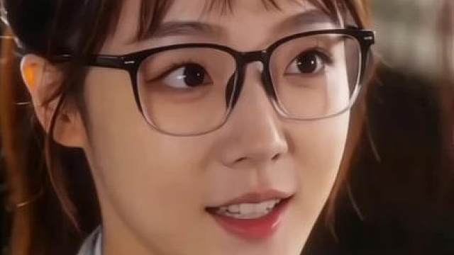 全天下最痞的痞仙