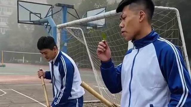 蒋是姓帅是病 我是蒋帅有....