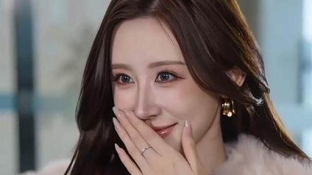 女总裁和她的兵王保安第一集