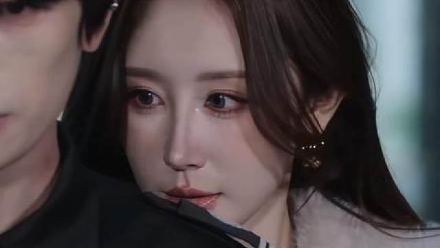 女总裁和她的兵王保安第二集