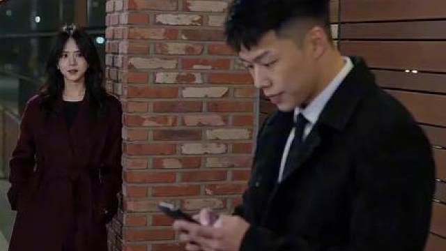 第10集 《一遇兰花，coke倾心》