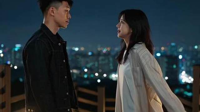 第19集 爱的华尔兹
