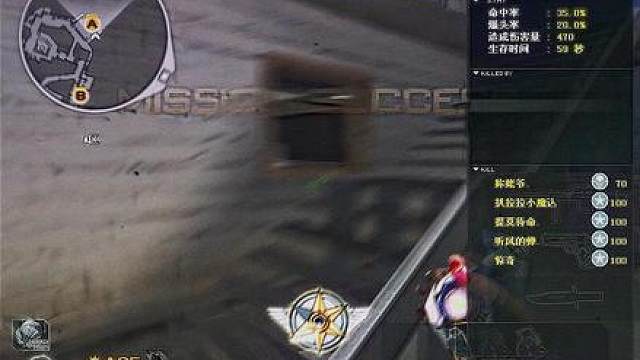 能折磨我的都是我在意的 只要我不要了 这道题就解决了