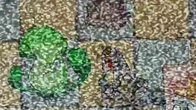 植物大战僵尸融合版