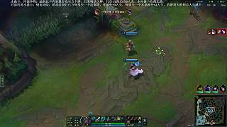 猜中卡牌名嚇?biāo)缹κ? style=