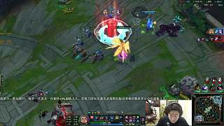 應(yīng)用炫彩卡規(guī)則獲高連殺