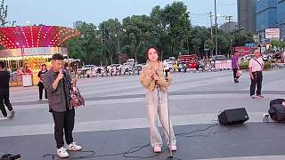 選手高音失誤遺憾淘汰
